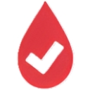 Race Against Blood Cancer logo