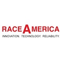 Raceamerica Inc. logo