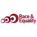 The International Institute on Race logo