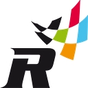 Racebikebitz logo
