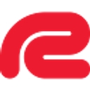 RaceBox logo