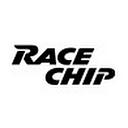 racechip.com icon