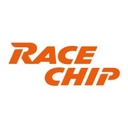 RaceChip logo