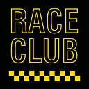 Race Club