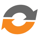 Race Communications logo
