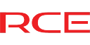 Racecomp Engineering logo