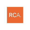 Race Cottam Associates Limited logo