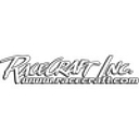 Logo for racecraft.com