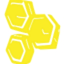 Race Data Labs logo