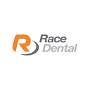 Race Dental logo
