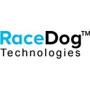 Racedog Technologies logo