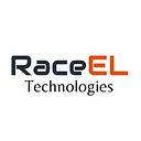 RaceEL Systems
