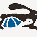 Raceentry.Com logo