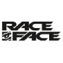 raceface.com logo