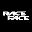 Race Face Performance Products logo