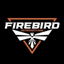 Firebird Motorsports Park