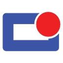 : : RACEFIT - EXHAUST SYSTEMS: : logo