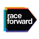 Race Forward