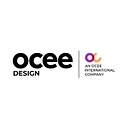 Race Furniture logo