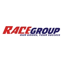 Race Group Pty Ltd logo