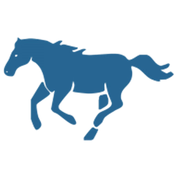 GEORGE MARGARSON RACING LIMITED logo