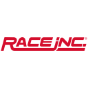 Race logo