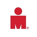 Race It logo