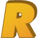 Raceland GmbH