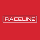 Logo for racelinewheels.com