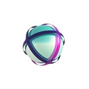 R&A Cellular