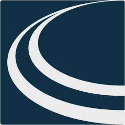 Racelogic Limited logo