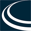 Racelogic Ltd logo