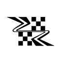Racemark International logo