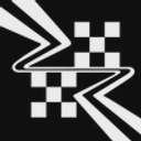 Racemark International Kft. logo