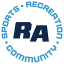 Ra Centre Ottawa logo