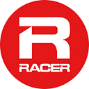 The RACER Store