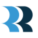 Race Rock logo