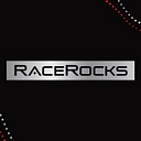 RaceRocks