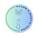 Racer’s Rustic Rags