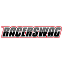 Racer Swag