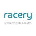 Racery logo