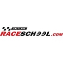 Fast Lane Racing School logo