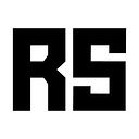 Race Service logo