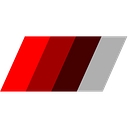 Favicon of Race Sim Studio