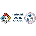 Sedgwick County Emergency Management logo