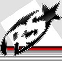 Race Sport Lighting logo