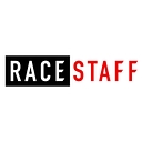 Racestaff.Com logo