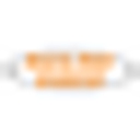 racestatcentral.com icon