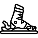 avatar logo