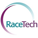 Racecourse Technical Services Ltd (Racetech) logo